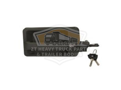 3031 2521 DOOR ARM RIGHT LEFT