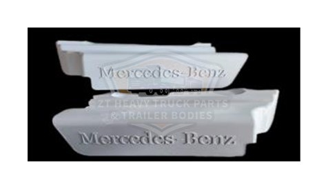 3228 RANGE-CHAUSSURES