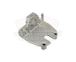 MIRROR ARM LOWER CONNECTION 19.423/463