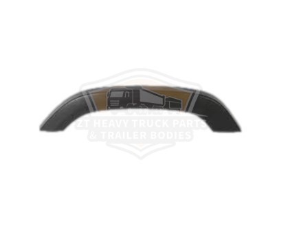 7-R SERİ COVER FRONT WHEEL UPPER FENDER RIGHT