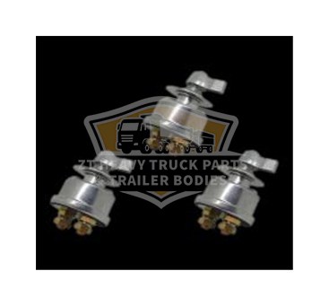 ABÜ CONNECTION KIT 3240