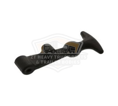 BATTERY COVER RUBBER