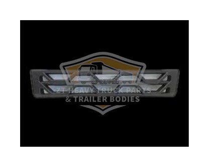 LOWER GRILLE GRID TRANGE