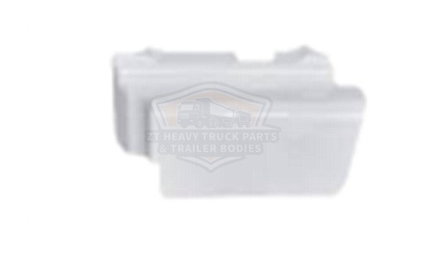 AXOR RANGE-CHAUSSURES GAUCHE