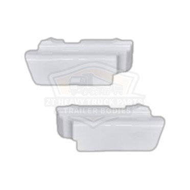 AXOR RANGE-CHAUSSURES SET DROIT GAUCHE