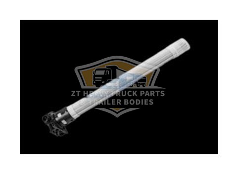 AXOR RÉSERVOIR FLOAT 650 LT