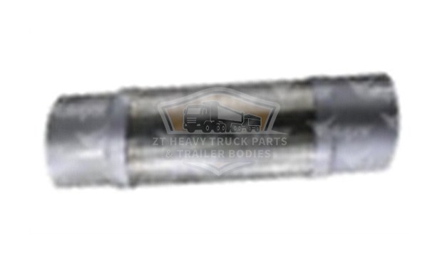 AXOR ÉCHAPPEMENT SPIRAL