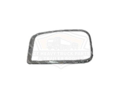 AXOR PHARE CADRE DROIT SET