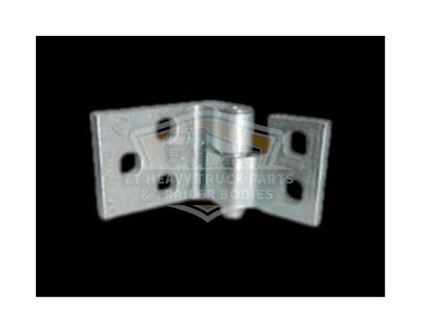 AXOR LEFT DOOR HINGE