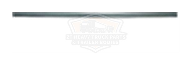 AXOR BUMPER ARA PLASTIC