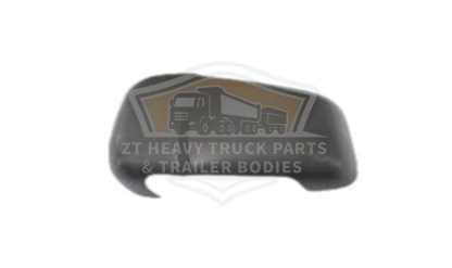 MIRROR LOWER COVER SMALL