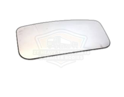 RÉTROVISEUR VITRE GRAND