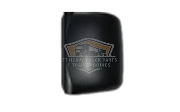 MIRROR COVER LARGE RIGHT LEFT