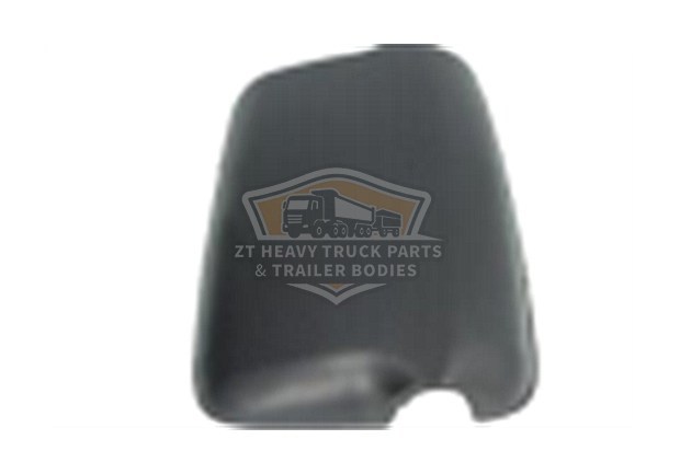 MIRROR COVER LARGE RIGHT