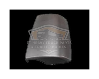 MIRROR COVER LARGE LEFT S SERİES