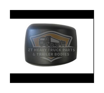 MIRROR COVER SMALL RIGHT