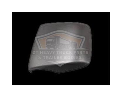 MIRROR COVER SMALL LEFT S SERİES