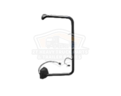 MIRROR ARM AXOR OLD MODEL RIGHT