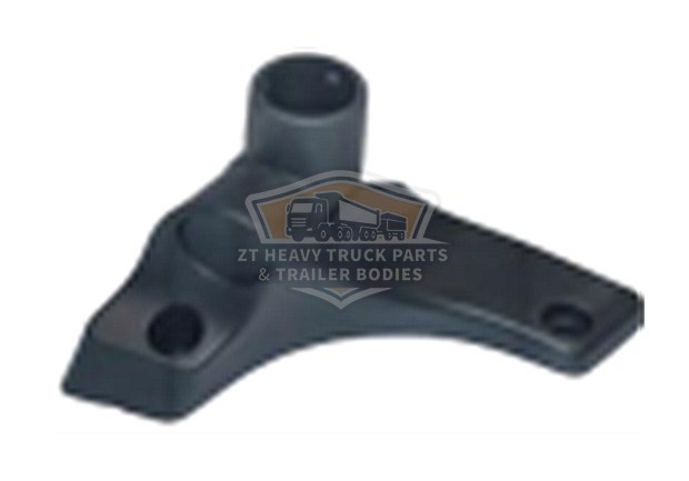 MIRROR ARM UPPER CONNECTION LEFT