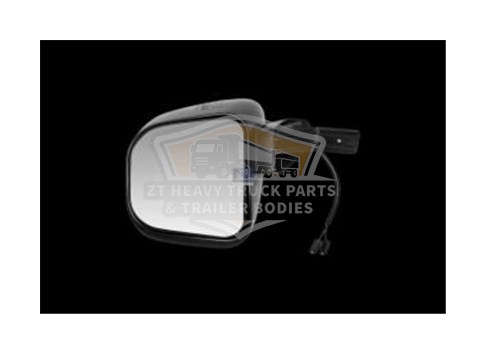 RÉTROVISEUR PETIT SUPÉRIEUR GAUCHE