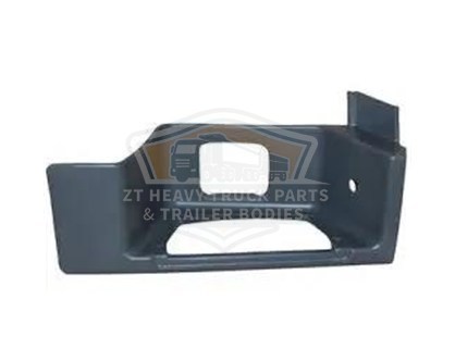 STEP LOWER LEFT LOW TYPE TGS TGA