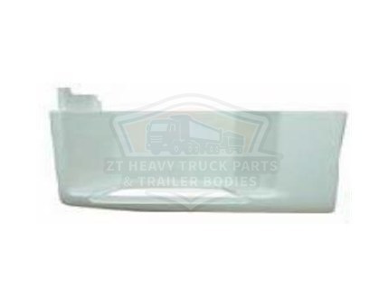 STEP STEP RIGHT LOWER LOWER LEFT HIGH HIGH TYPE TYPE