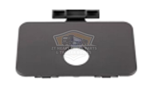 STEP JACK COVER MP3 LOW