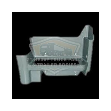 MARCHEPIED LOGEMENT INFÉRIEUR DROIT 3028