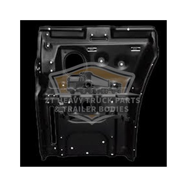 MARCHEPIED LOGEMENT DROIT 4 SERİ