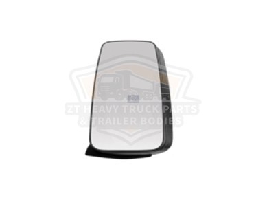 GRAND RÉTROVISEUR DROIT AXOR