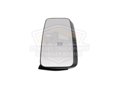 GRAND RÉTROVISEUR GAUCHE AXOR