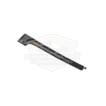 GLASS PILLAR PLASTIC PART LEFT AXOR 1840