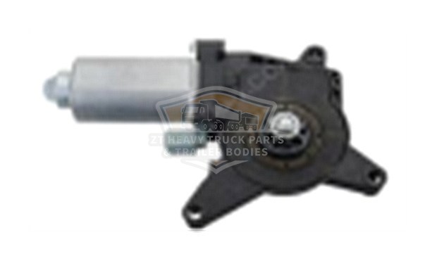 VITRE CRIC MOTOR GAUCHE ACTROS