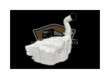 VITRE EAU RÉSERVOIR