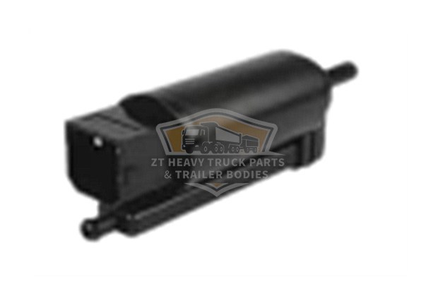 GLASS WATER SPRAY NOZZLE MOTOR KARE SOCKET