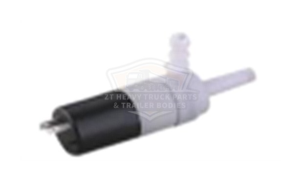 GLASS SUYU MOTOR 2521 2517 3132