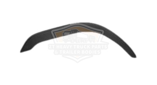 FENDER BAKELITE LEFT