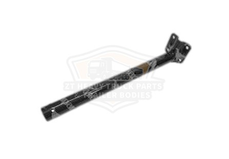 FENDER PIPE AXOR REAR RIGHT LEFT