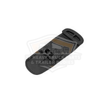 FENDER TENSIONER RUBBER NEW MODEL