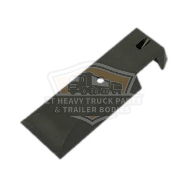 FENDER SLIDE COVER