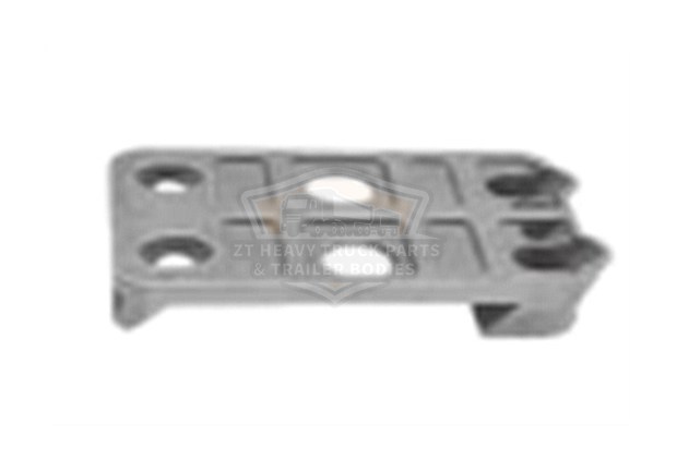 FENDER ARM CONNECTION LARGE