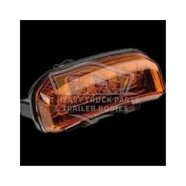 FENDER SIGNAL SERİSİ RIGHT NEW R-S-P-L