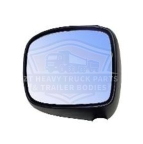 DAF MIRROR SMALL XF105