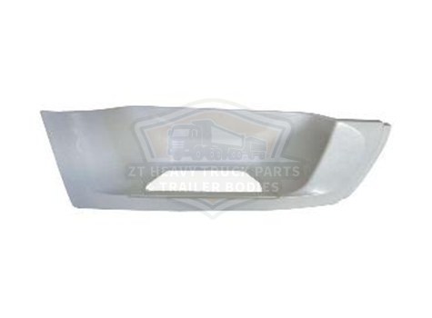 DAF STEP LOWER XF105 RIGHT