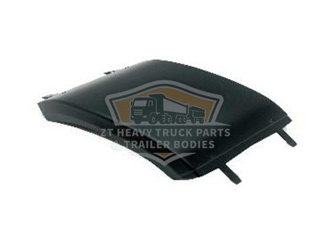 DAF FENDER TRACTOR UPPER