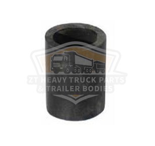 DAF FENDER ARM RUBBER