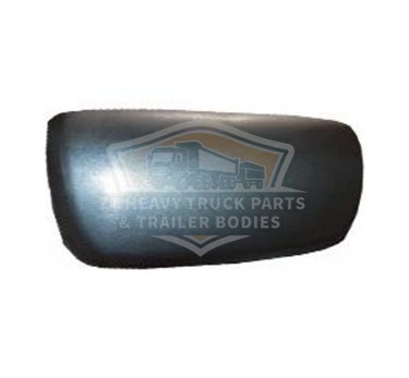 DAF XF SMALL MIRROR COVER