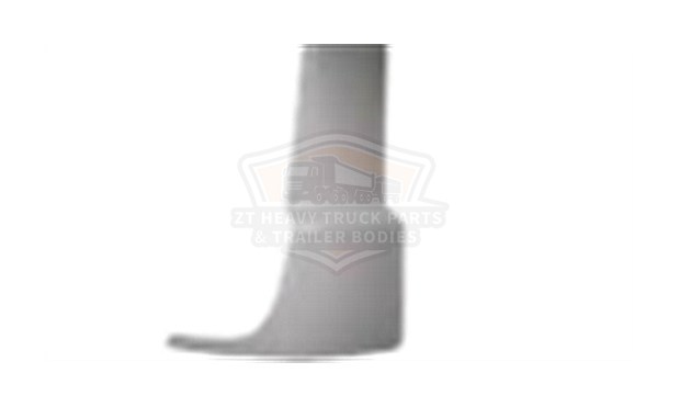 OUTER WIND DEFLECTOR LEFT AXOR