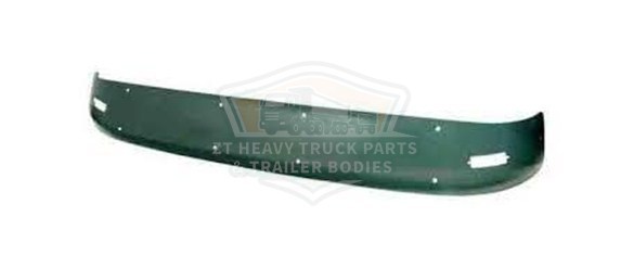 F200 SUN VISOR