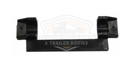 HEADLIGHT CONNECTION PLASTIC PART